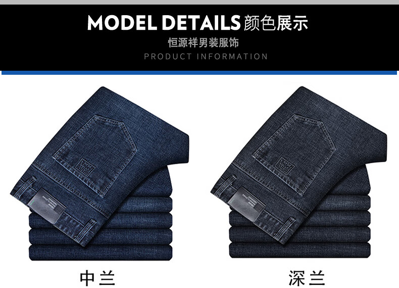 be055afecad086ef.jpg