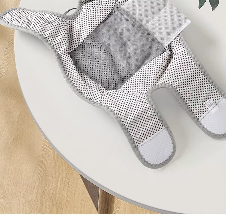 膝盖理疗仪护膝保暖老寒腿女士暖膝盖积液半月板保护关节老年人男款