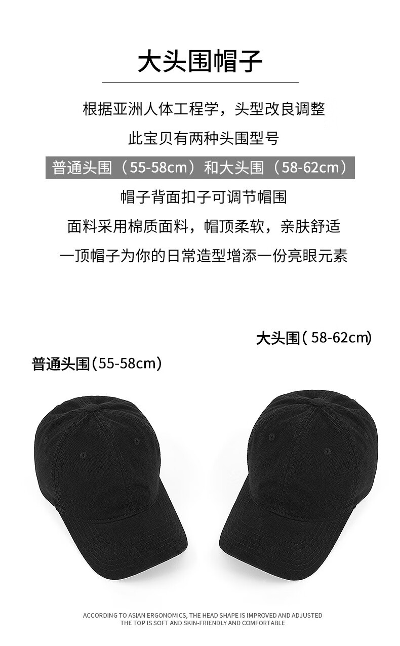 13f89f629530e50a.jpg