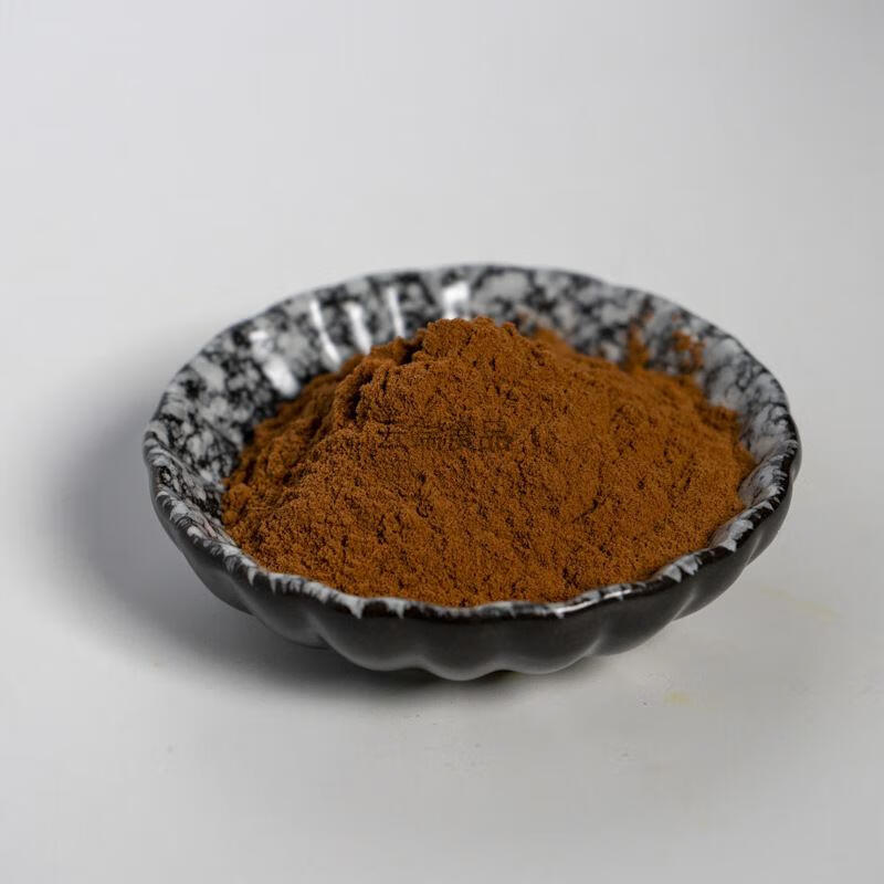 水蛭提取物水蛭素1000atu水蛭冻干粉水蛭唾液提取物50g