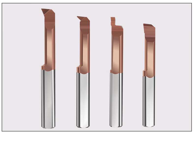 mnr3小孔径内孔刀镗孔刀小径镗刀内孔刀杆整体钨钢sbfr微型镗刀mnr15r