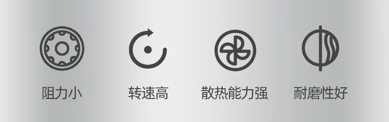cbf3ccdf4c30c170.jpg