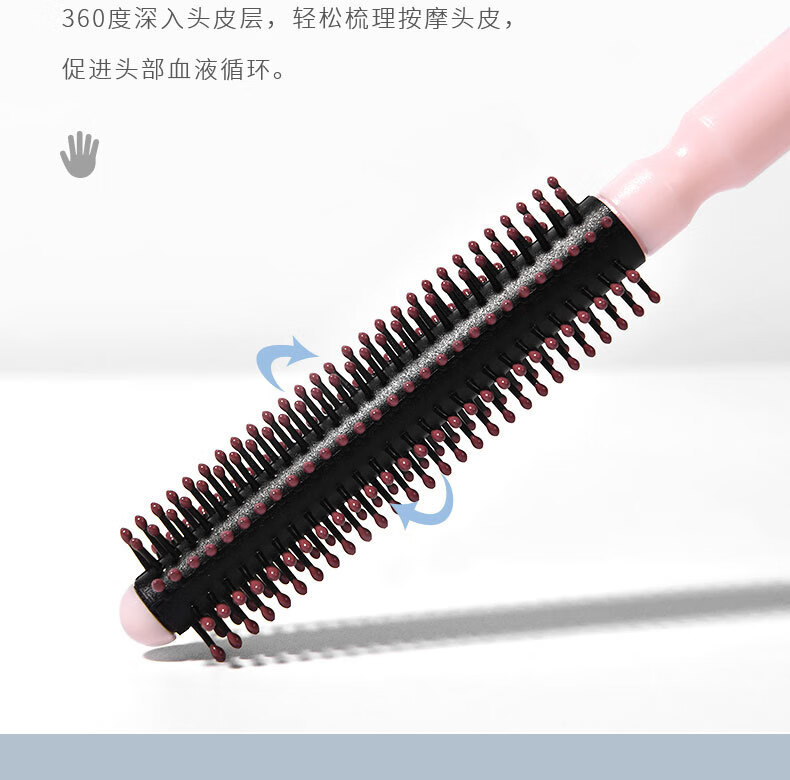 TN628详情_03.jpg
