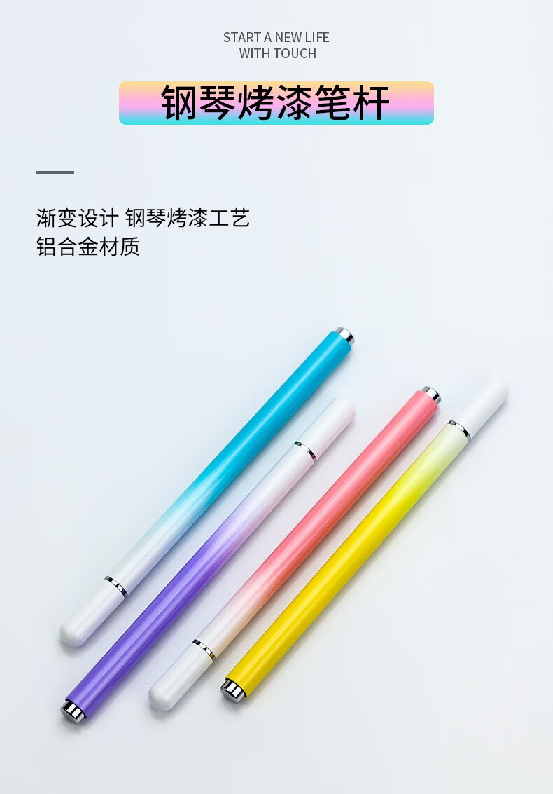 7113e14fc173c12f.jpg