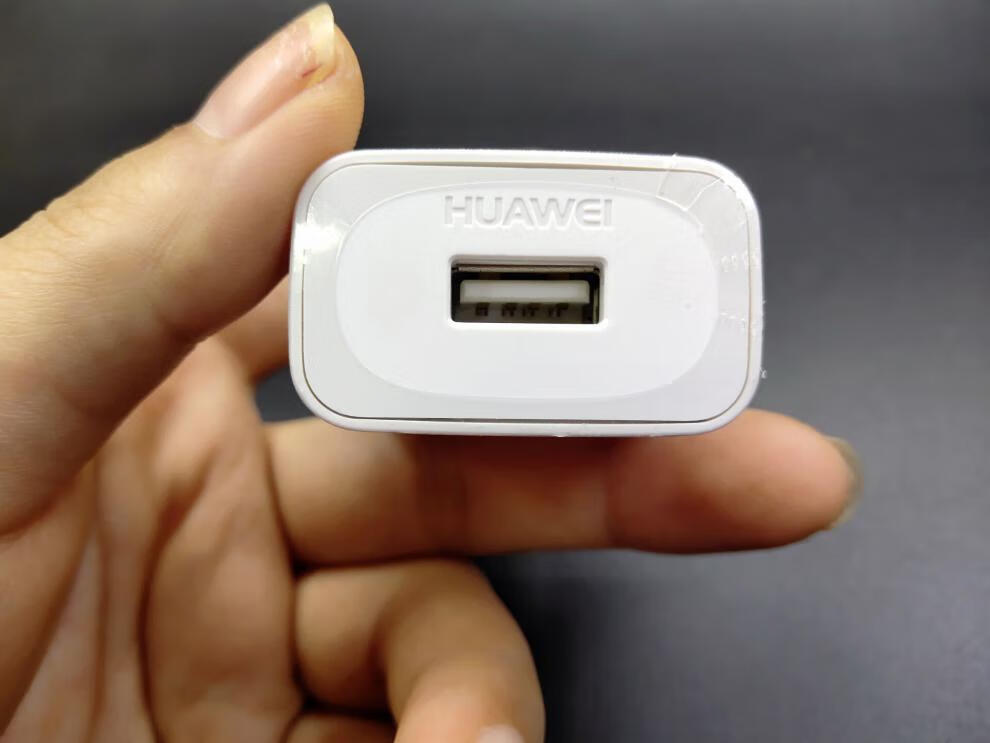 华为荣耀9xpro原装充电器数据线荣耀9x原厂充头typec手机线荣耀9x9x