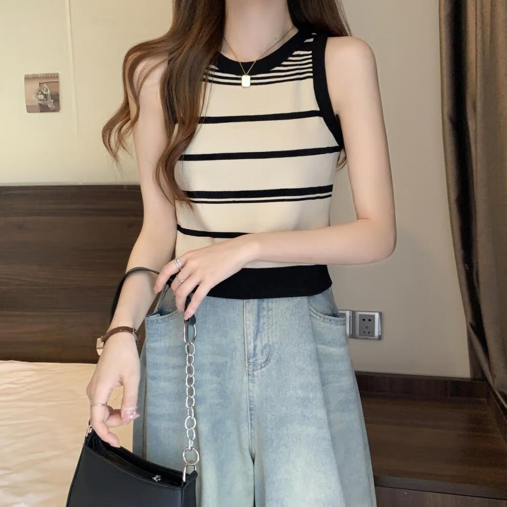 23fbbf7a18047fa0.jpg