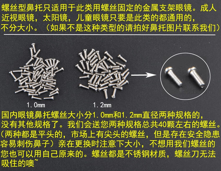 96505844def410d7.jpg