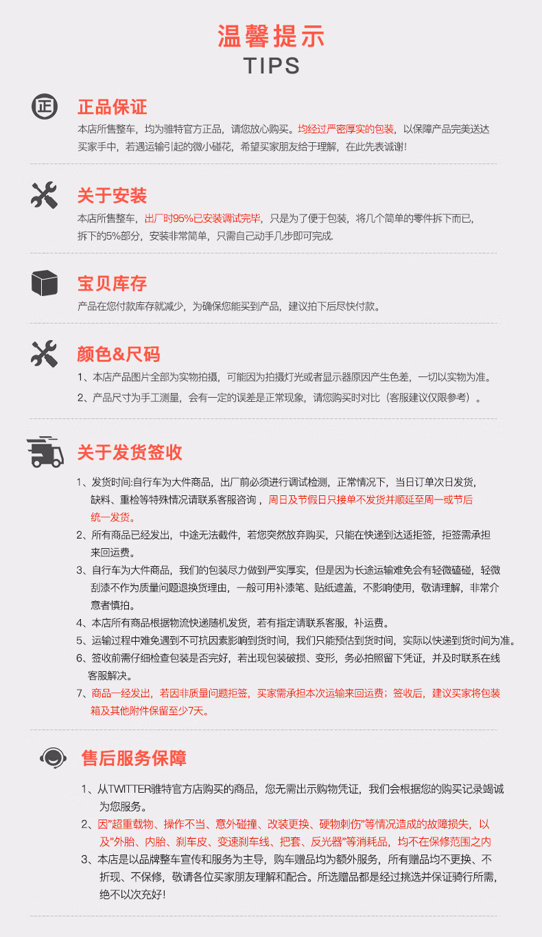 c2b7f8be02f83156.jpg.avif