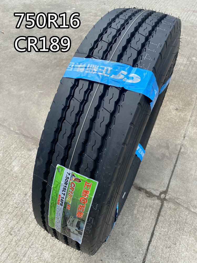 72e60bbabb061ce4.jpg