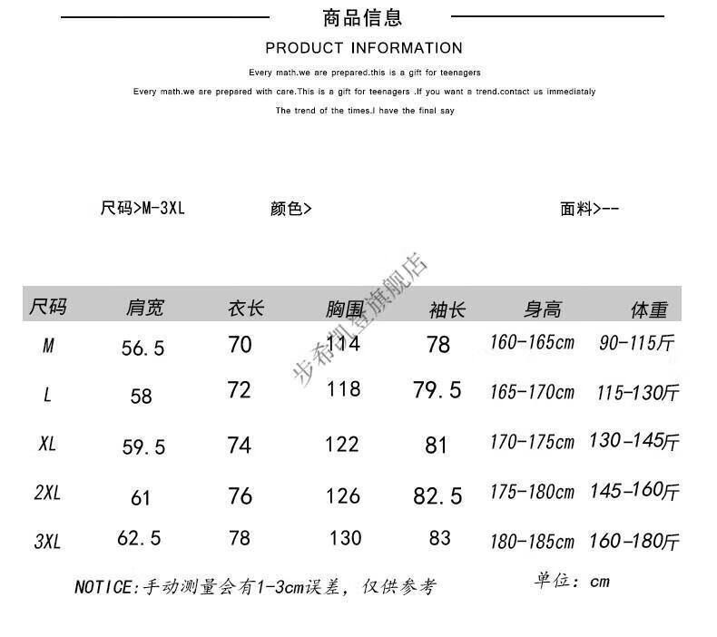 1149fceb04980583.jpg