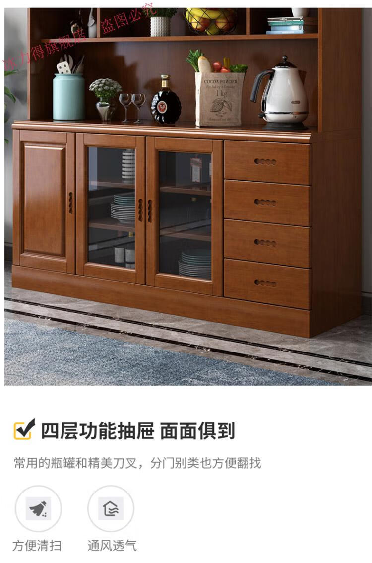 0f2ef6b5124388dd.jpg