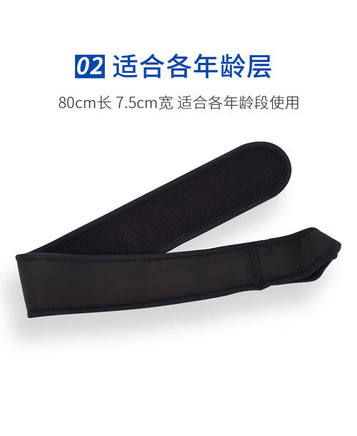 8551dbcddf5356b7.jpg
