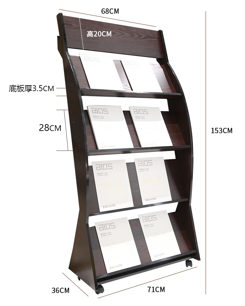 e8ca4808c422d6cc.jpg