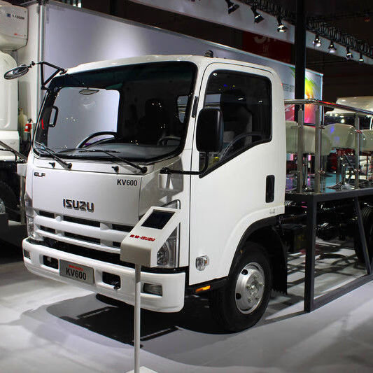 大货车防蚊虫纱窗网庆铃五十铃kv100kv600k600 700p vc46磁吸窗纱