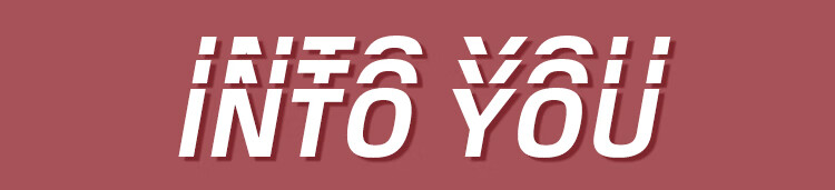 情人节礼物心慕与你into you唇釉哑光镜面唇釉117 187口红滋润716衬肤