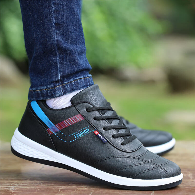 7945e8c51be478f8.jpg