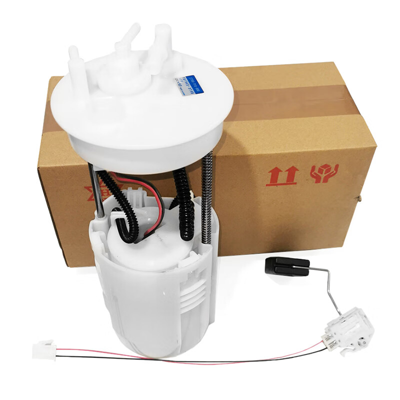 本 田汽油泵燃油泵总成 crv思威【图片 价格 品牌 报价】-京东