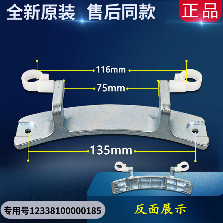 cf3cd30b47132273.jpg