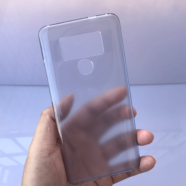 华为mate10pro原装充电器数据线耳机音频线手机壳保护套原厂原装充电