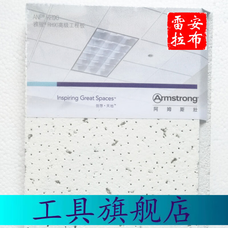 f1c3e2676eacf619.jpg