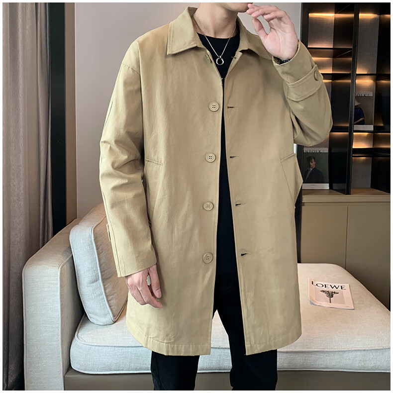 60fc1d1622918c0a.jpg