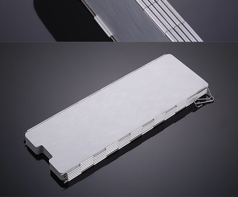 2f7975eae6f27eae.jpg