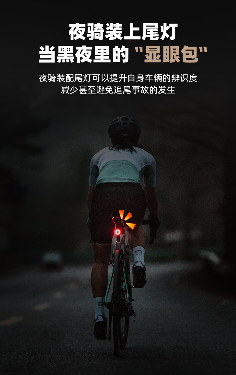 3ed9308b1acdf282.jpg