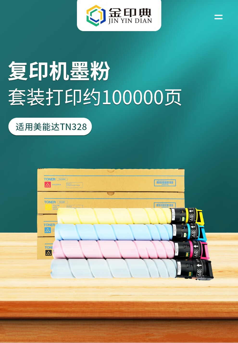 cbe4f5b3e0adf6f9.jpg