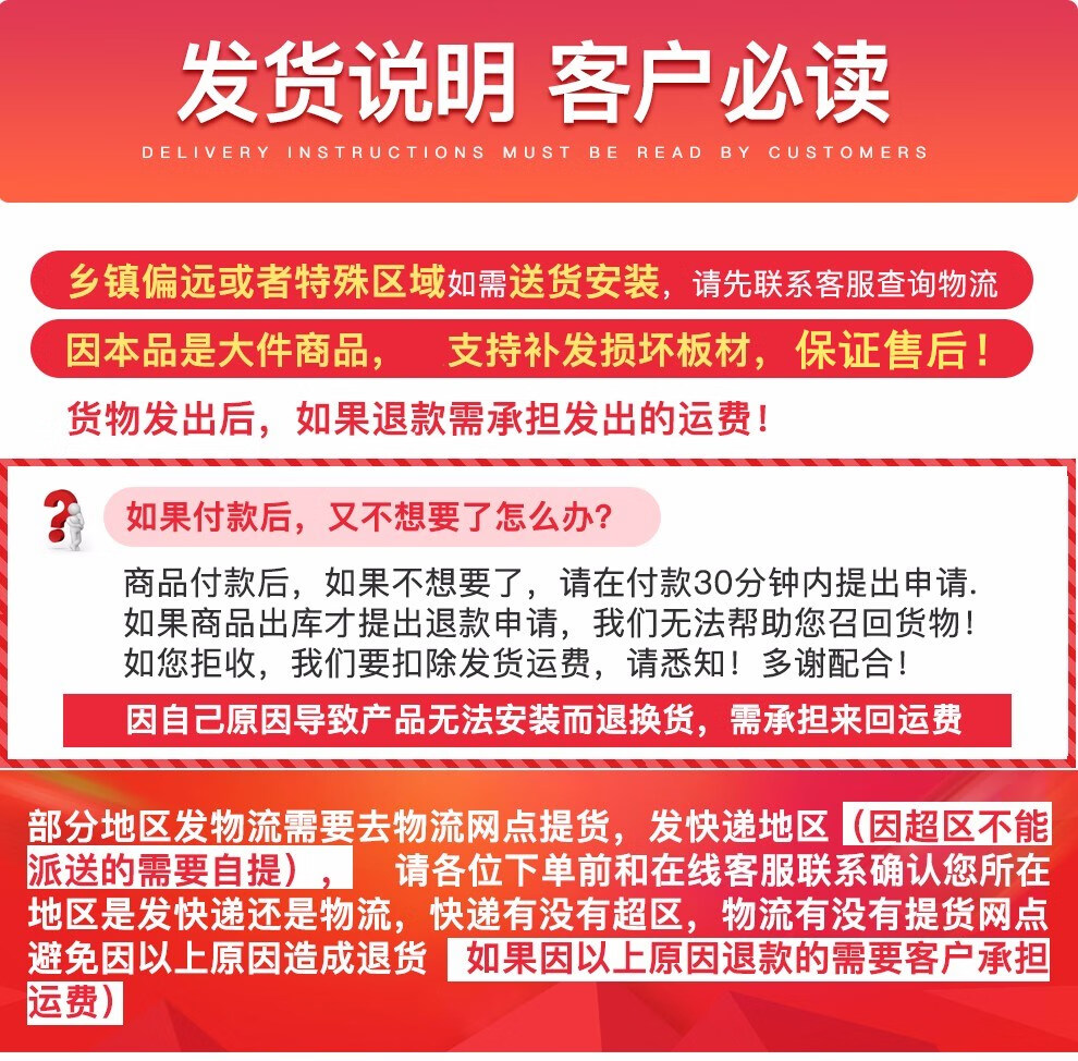 卡汐沐低床上下铺宿舍床高架母子床床双层床松木床 床+抽屉 1200mm*2000mm 更多组合形式