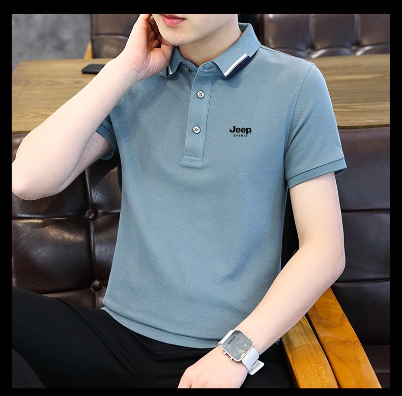 c5b7057518bcdc91.png