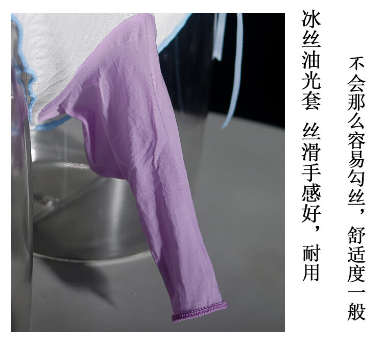 e555c01c67041d6b.jpg