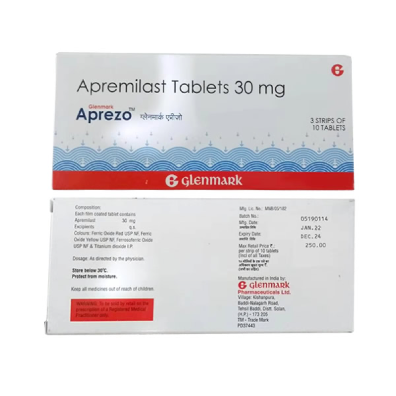 印度&孟加拉老挝原装进口 incepta 帕博i西尼,帕博西林,哌柏西利