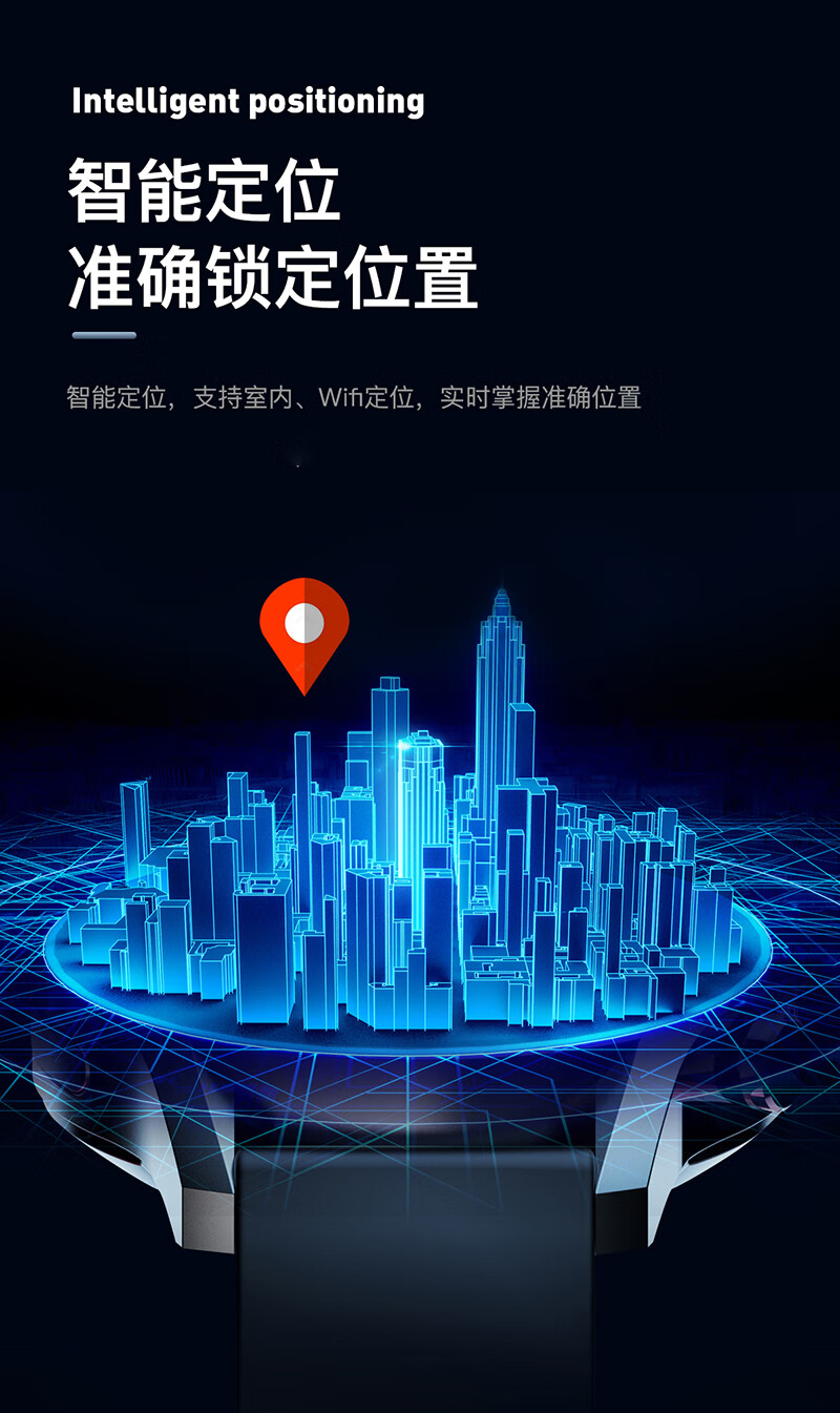 小米华为智能手表通用华为手机适用接打电话智能手表初高中学生成人男