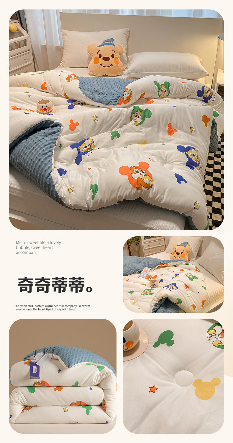 b5e60b59243eea30.jpg