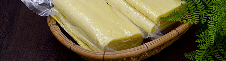 贵州特产锅巴粉手工米粉绿豆粉贵州小吃米皮铜仁土特产500g散装 00g