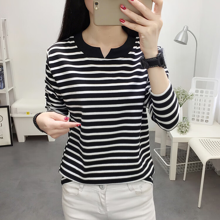 0c9199e17b34dc74.jpg