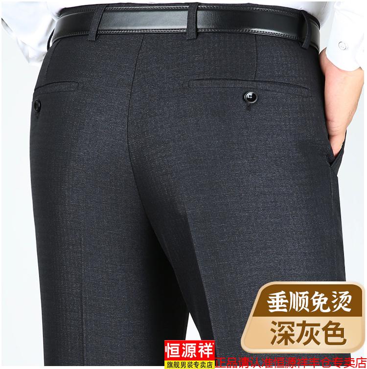 46e1f3b56d710aac.jpg