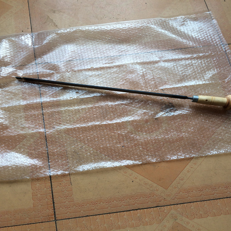 刮研用的平面刮刀,又名刮刀,铲刀,刮研刀.