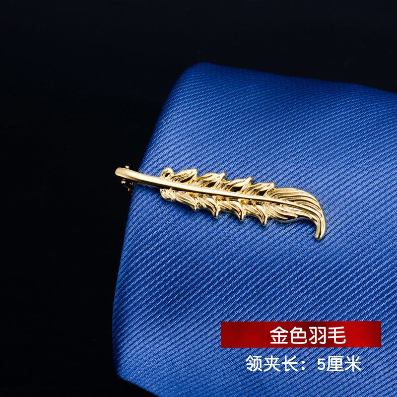 0fd7b7388341b48a.jpg