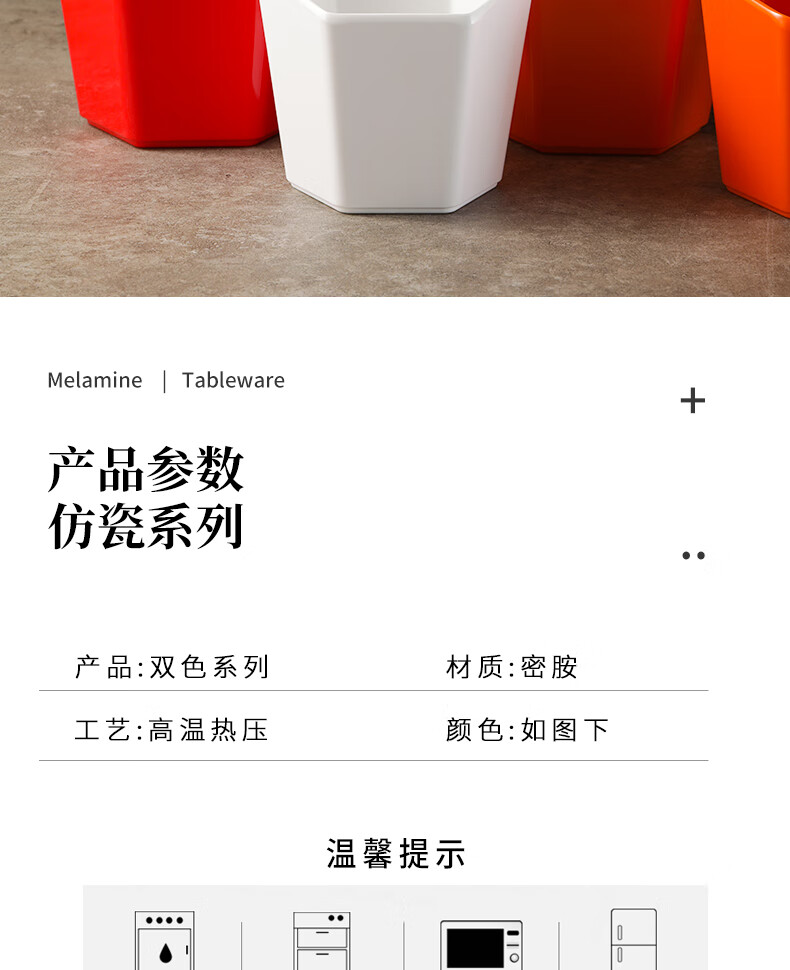 c9bc992c07a84763.jpg