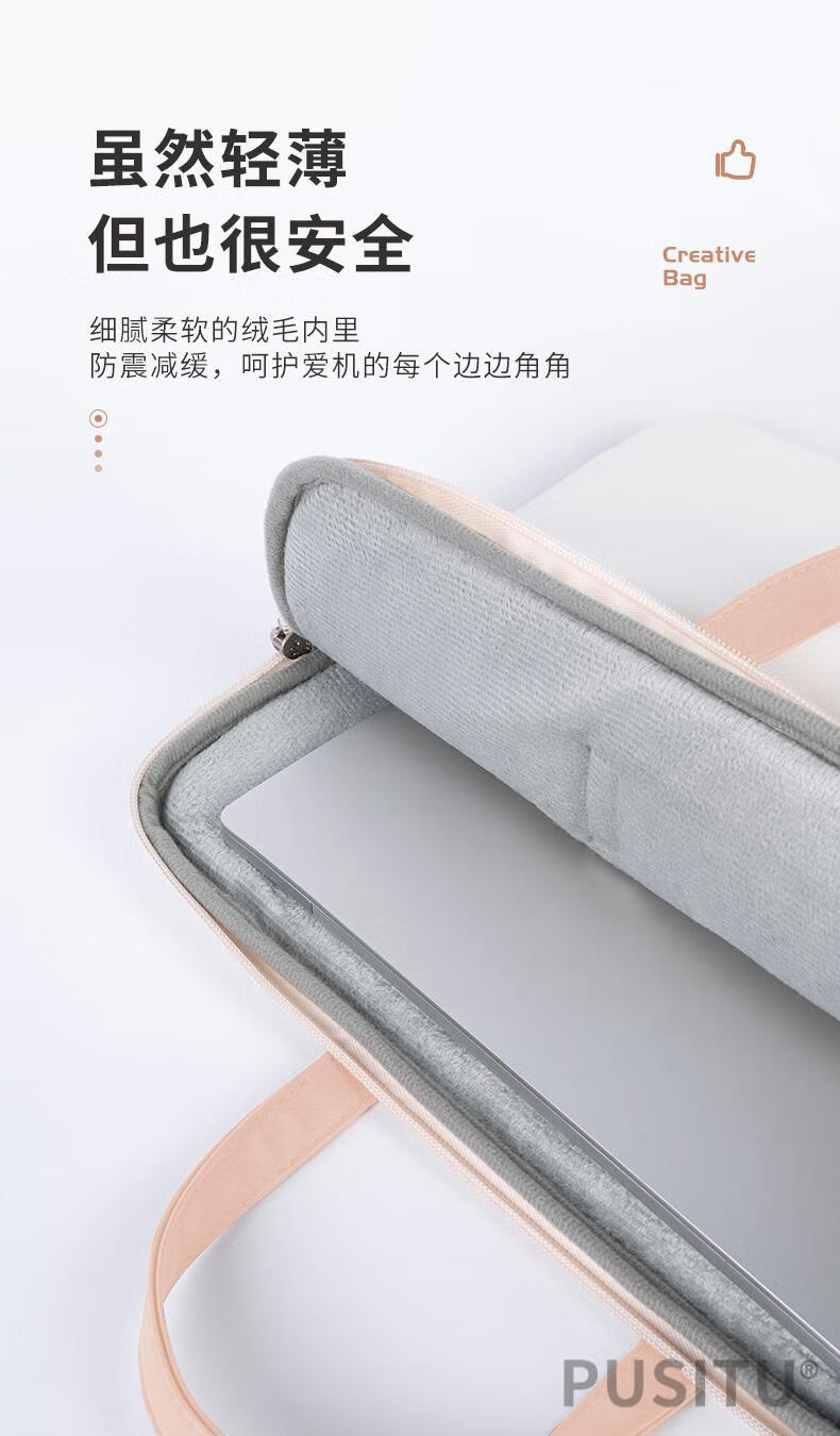 d30a26c571e3ade4.jpg
