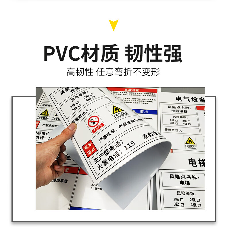 a780c36414a43f39.jpg