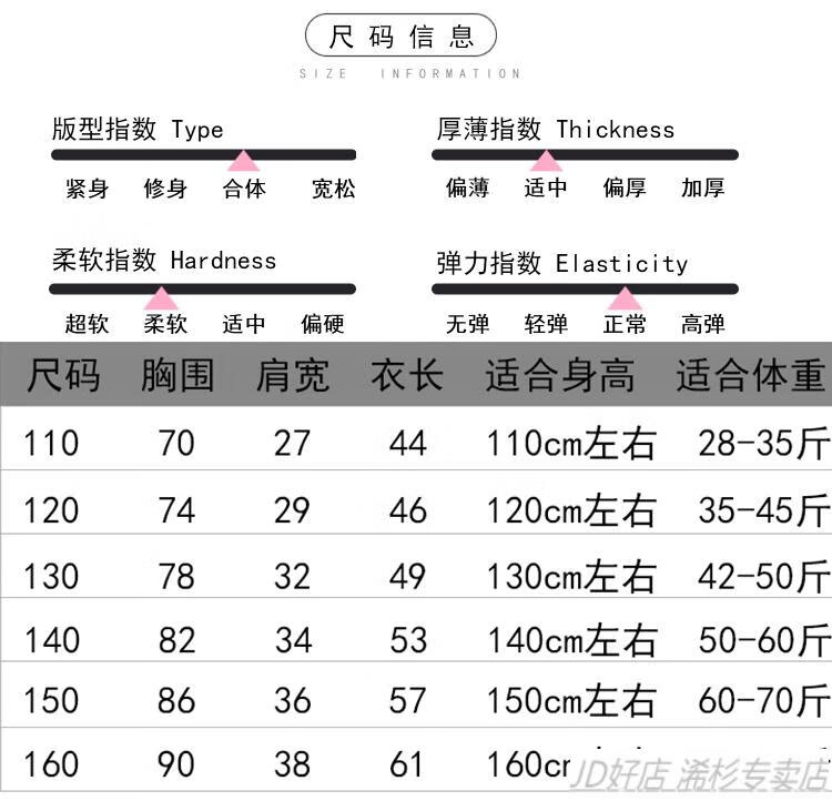 af502711f45a4917.jpg