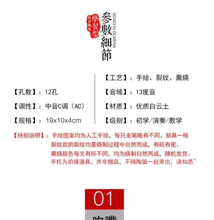 6cb1a4a0a61f8441.jpg