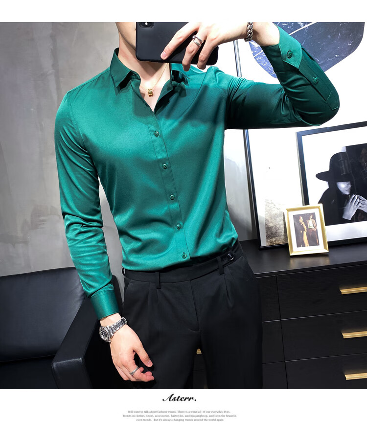 8e62c667b8005fe2.jpg