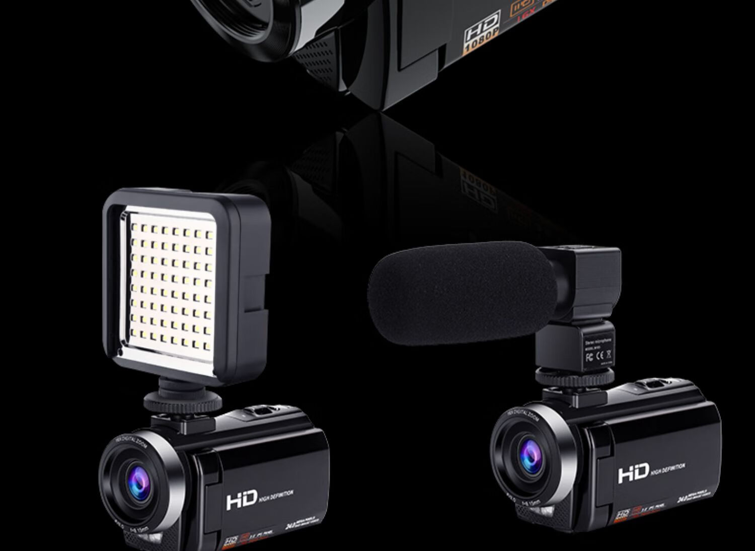 佳能(canon)高清摄像机 vlog摄影机家用旅游手持dv录像机专业便捷同款