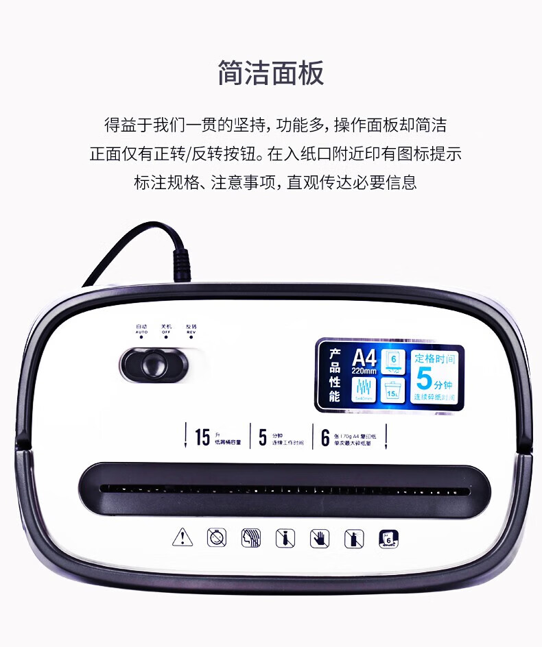 520a455d5956ce4a.jpg