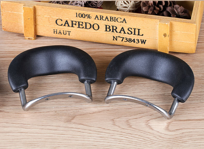 适用于苏泊尔蒸锅把手配件耐高温巧立耳蒸锅汤锅锅耳朵炒锅锅耳铁锅付