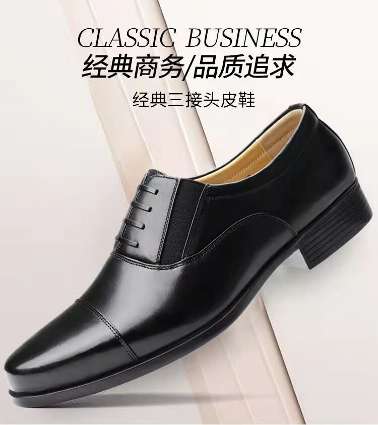240a363c732cb8fe.jpg
