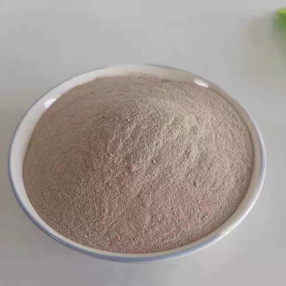 有仁堂中药材鹿茸粉 正宗东北鹿茸片白粉片红粉片血片鹿茸打粉100克